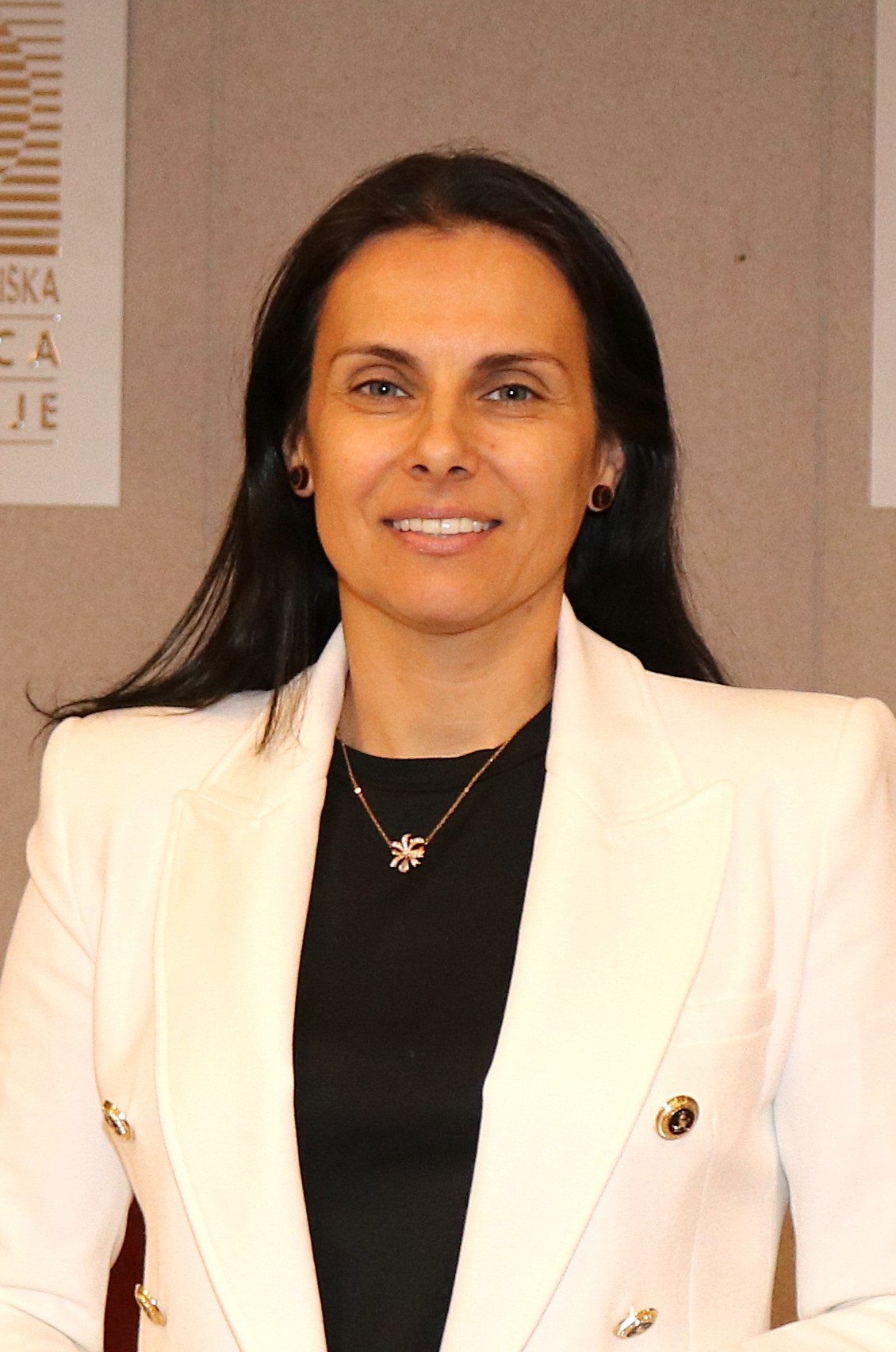 suzana rajh 2026